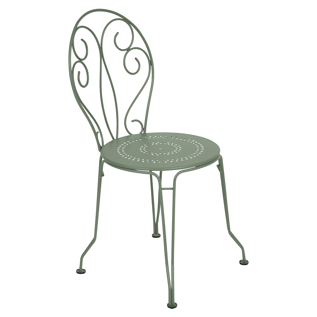 4601 montmartre silla sin brazos