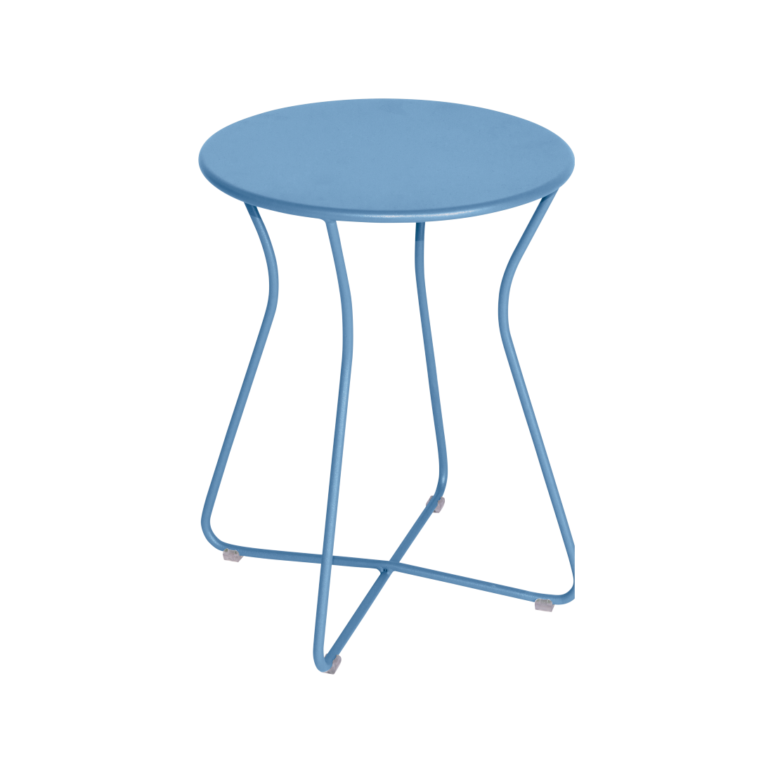 4702 COCOTTE taburete