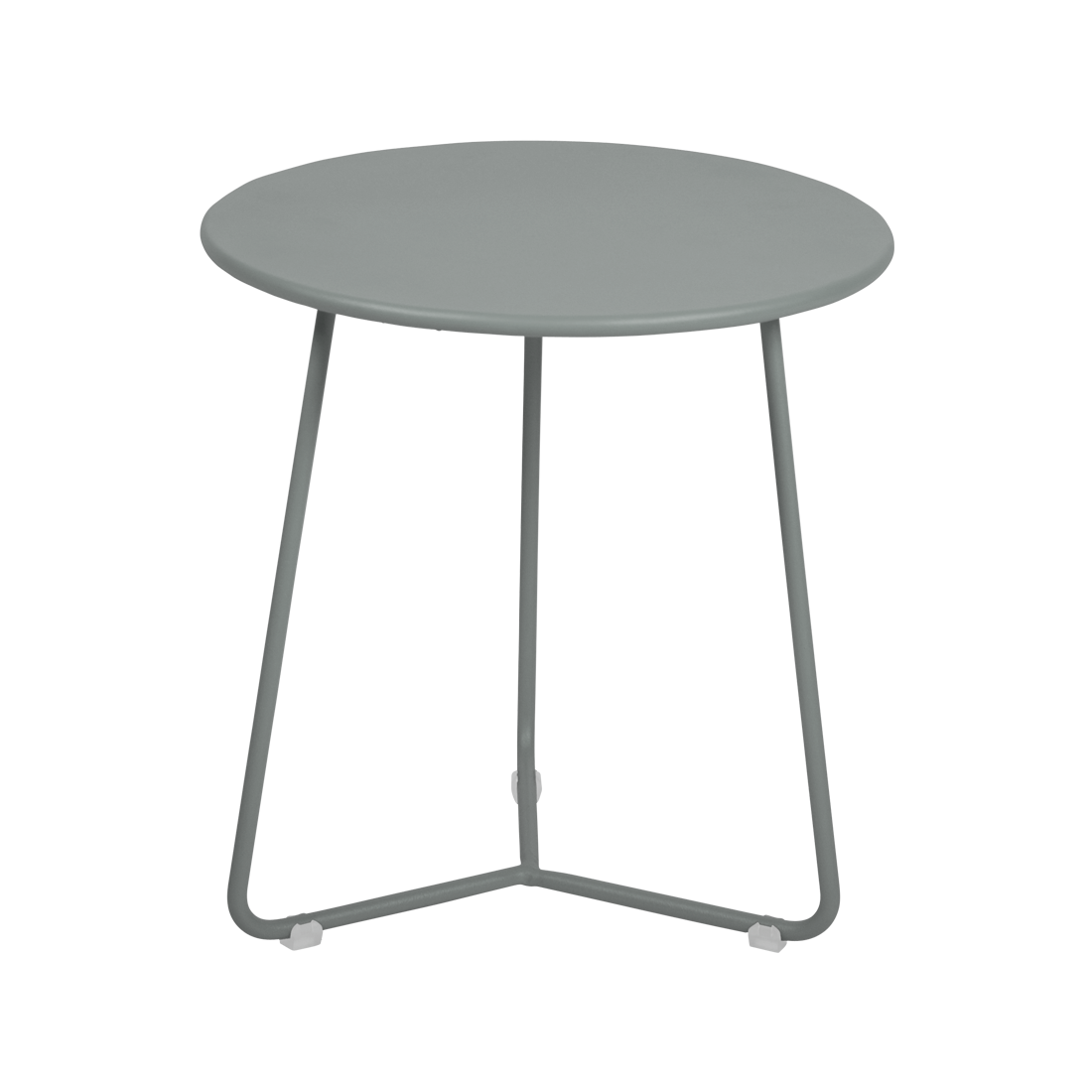 4703 cocotte mesita
