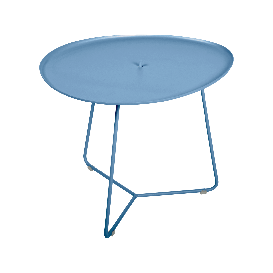 4720 COCOTTE mesita