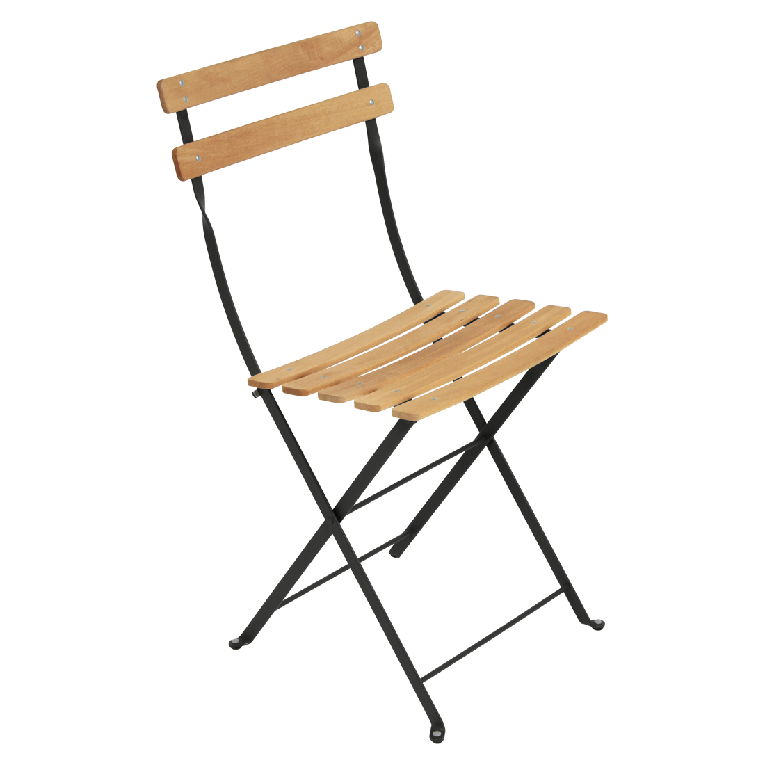 5107 bistro NATUREL silla