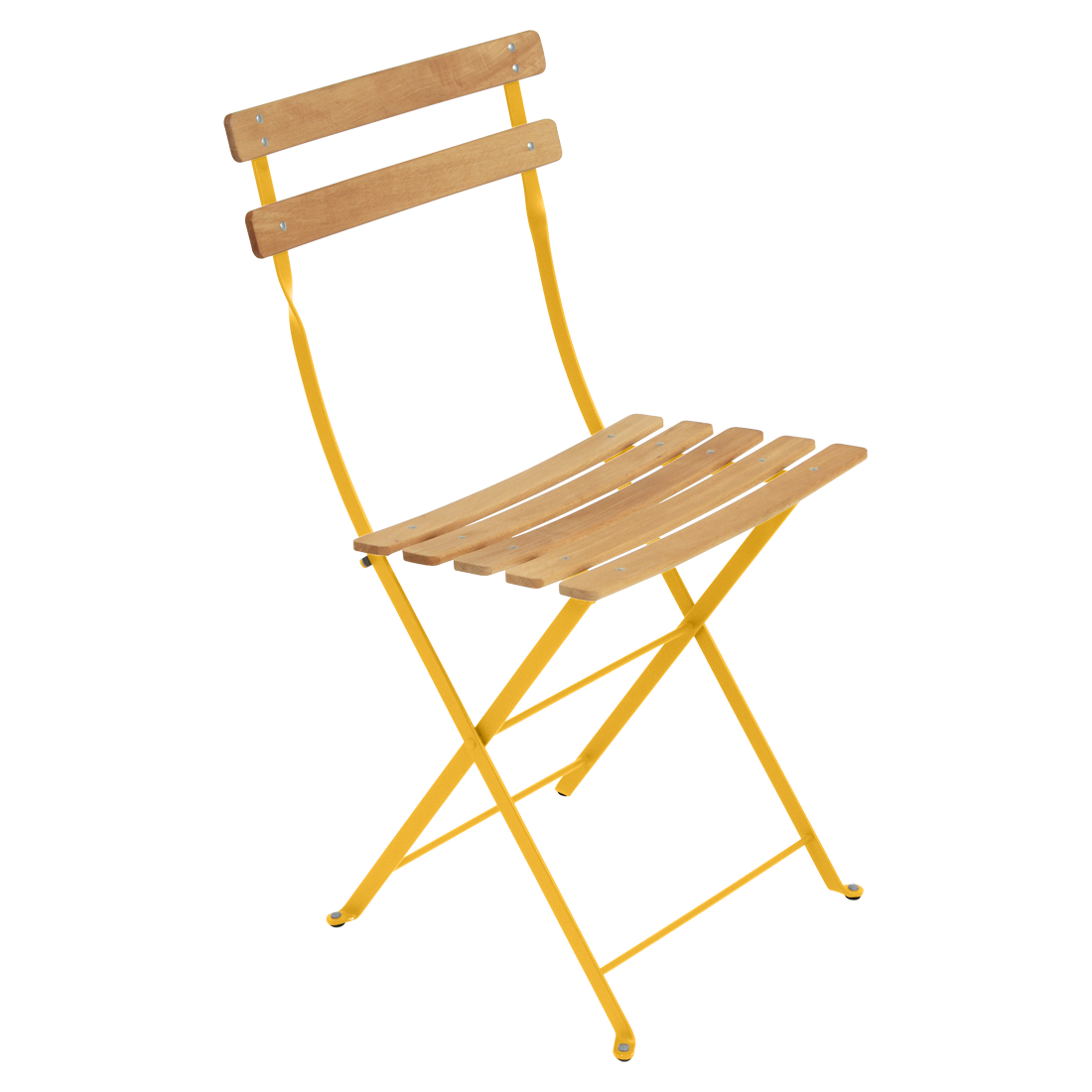 5107 BISTRO NATUREL silla