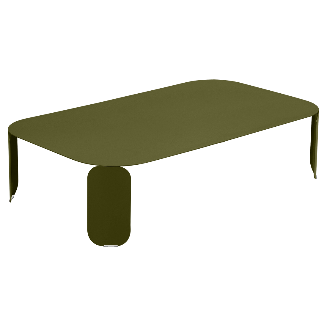5622 BEBOP mesita 120x70 baja