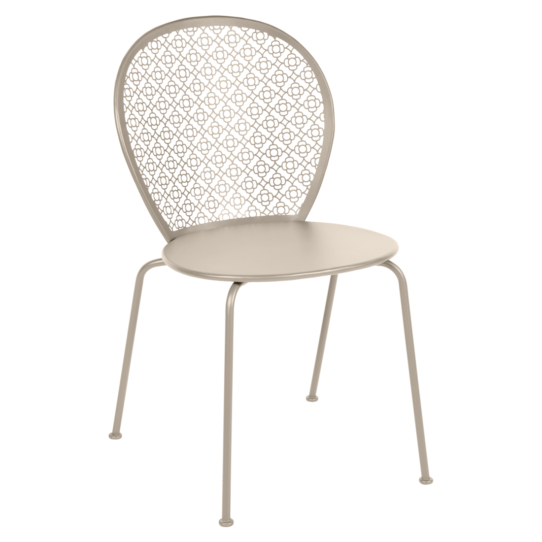 5711 lorette silla