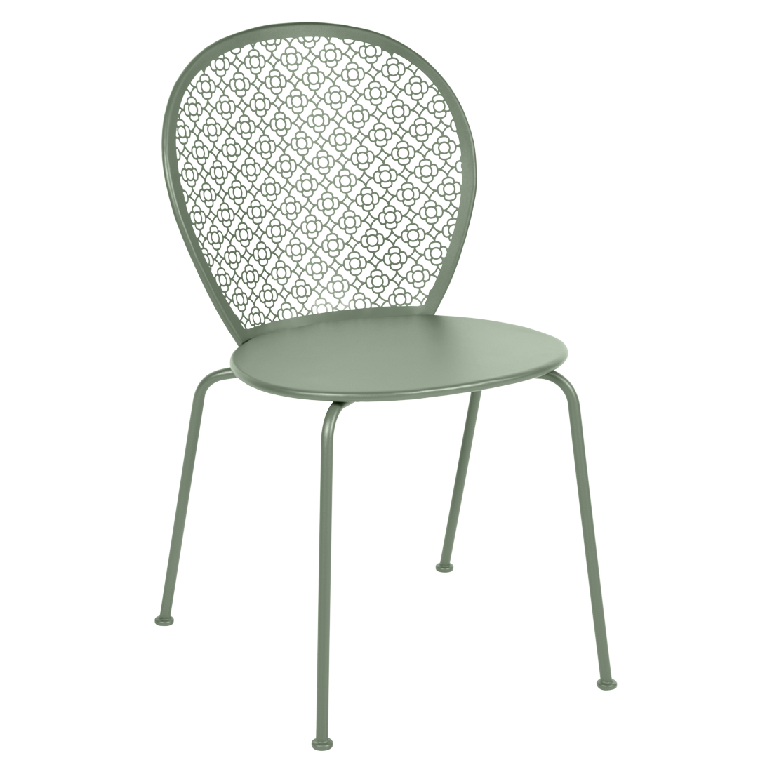 5711 LORETTE silla