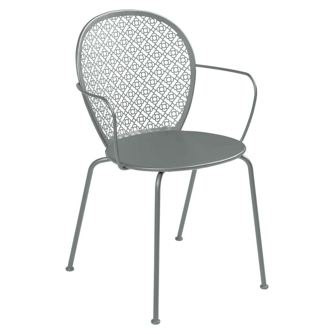 5712 lorette silla con brazos