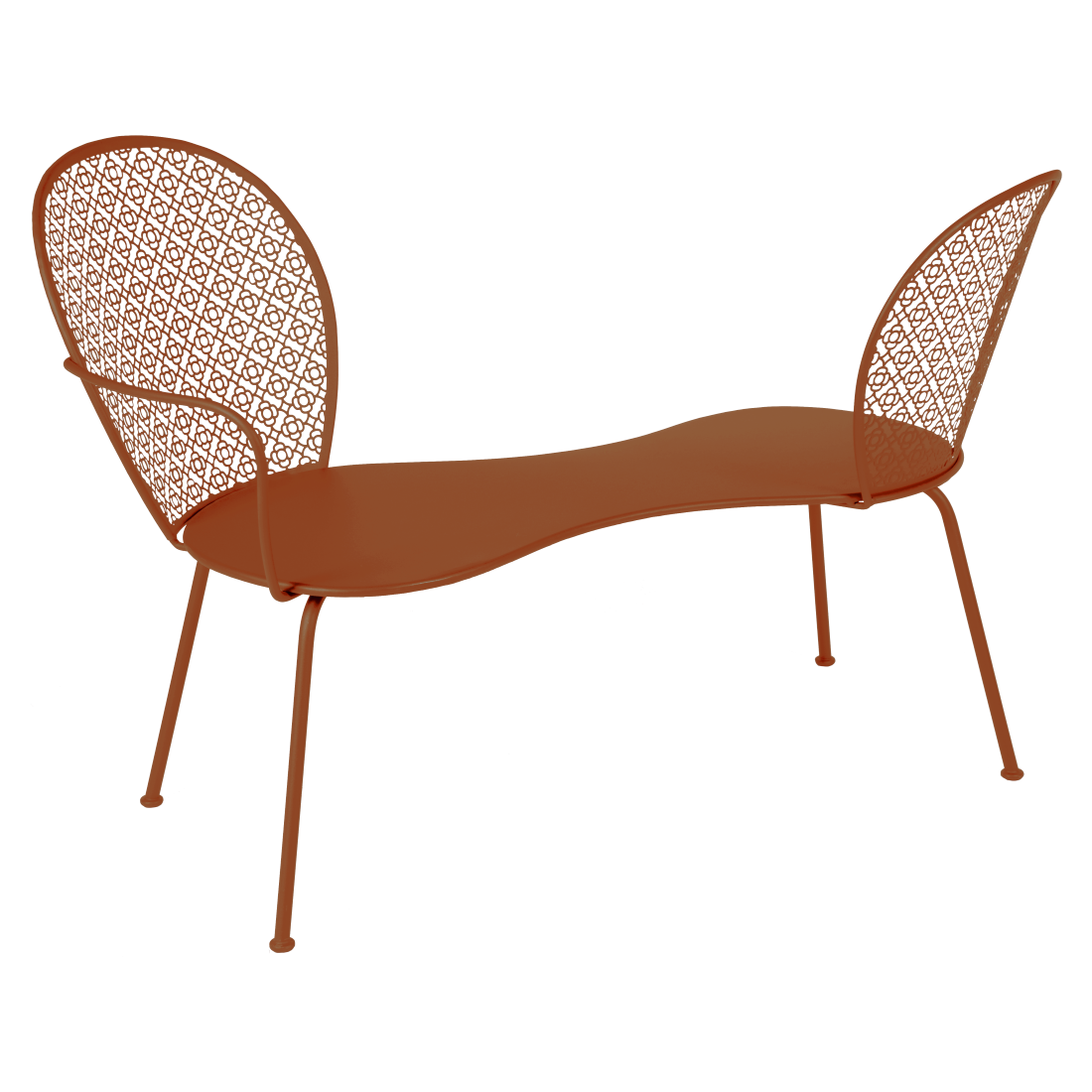 5714 lorette sillón de conversación