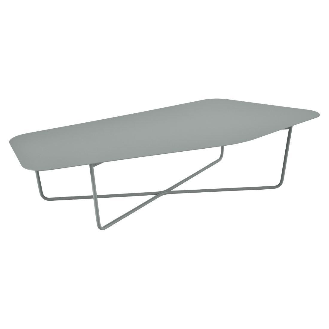 6250 ULTRASOFA mesita