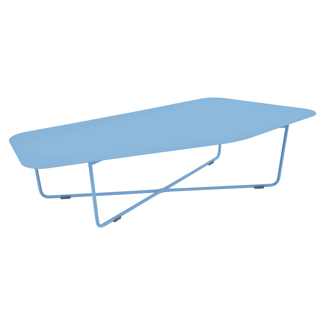6250 ultrasofa mesita