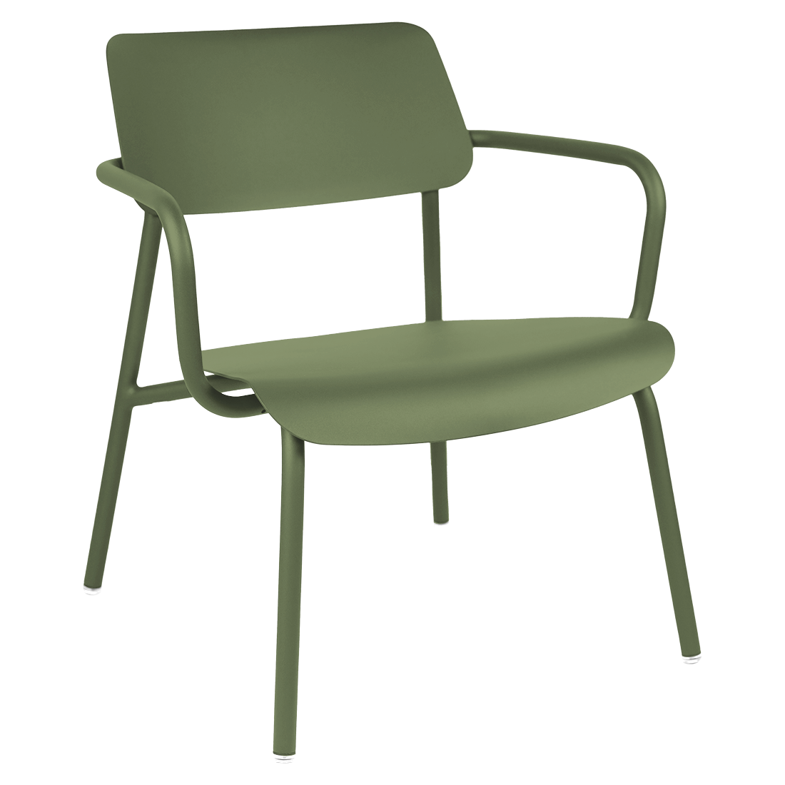 6913 STUDIE sillón