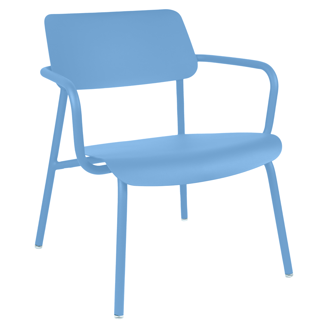 6913 STUDIE sillón