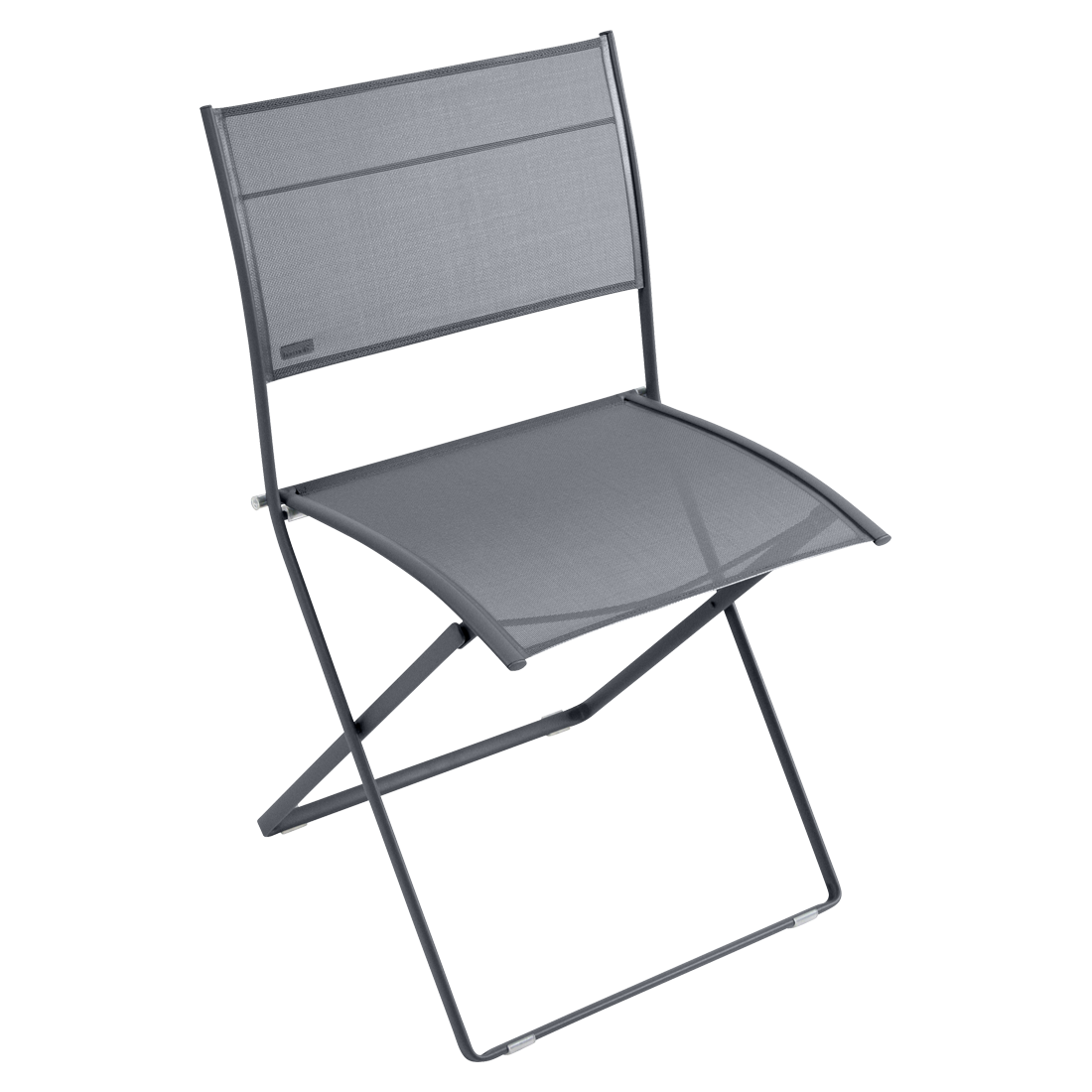 8301 PLEIN AIR silla sin brazos