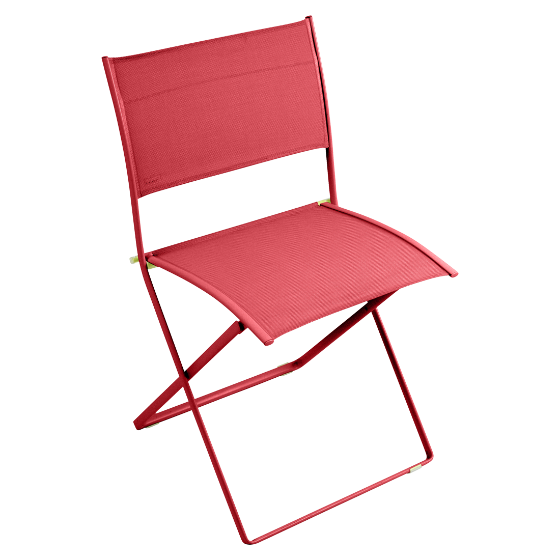 8301 PLEIN AIR silla sin brazos