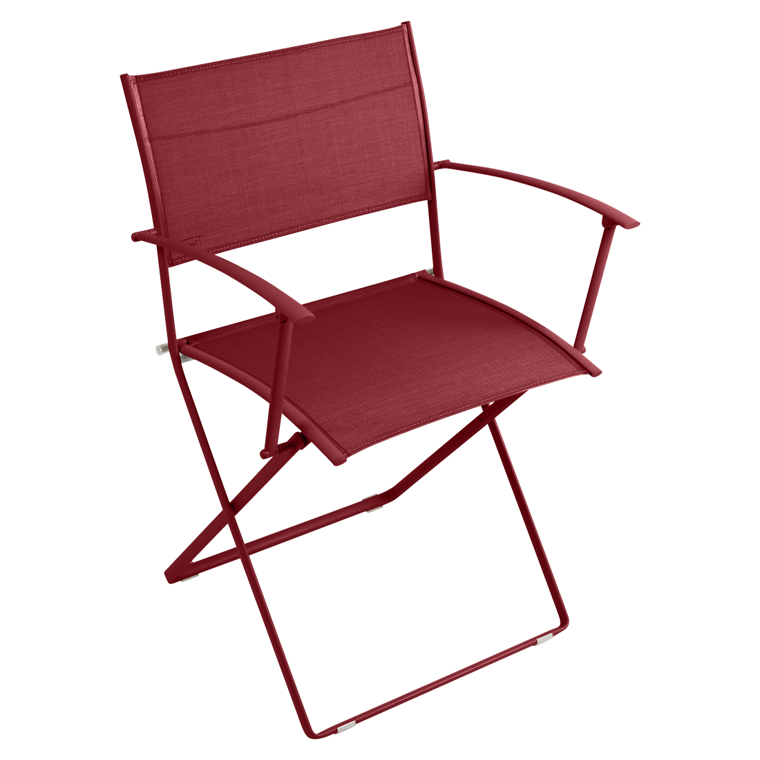 8303 PLEIN AIR silla con brazos