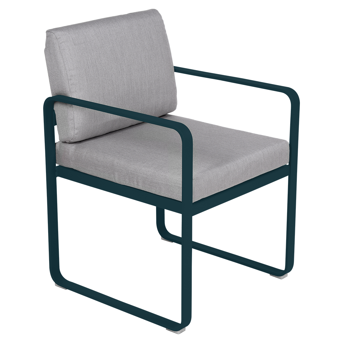 8405 bellevie silla con brazos