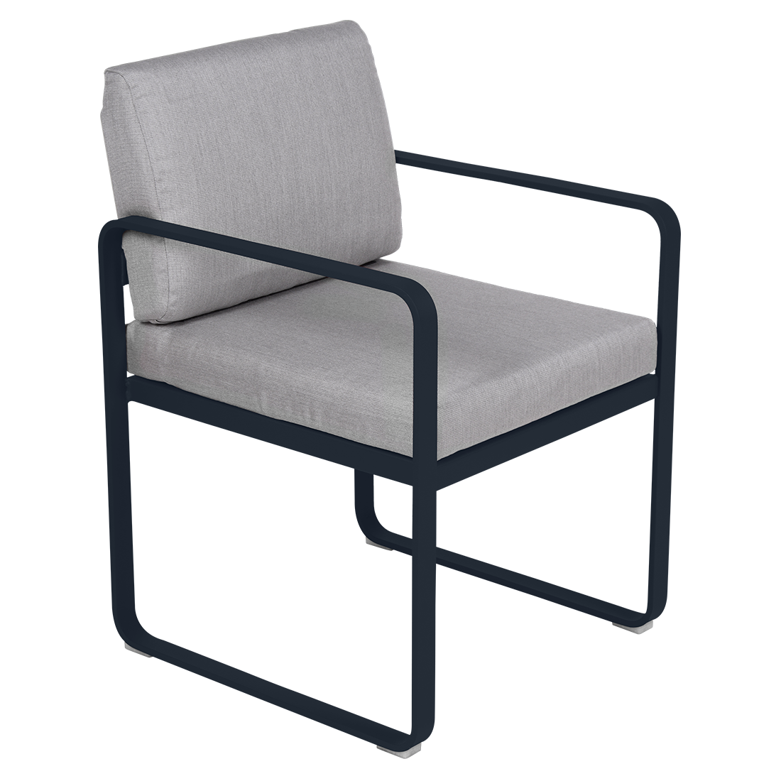 8405 BELLEVIE silla con brazos