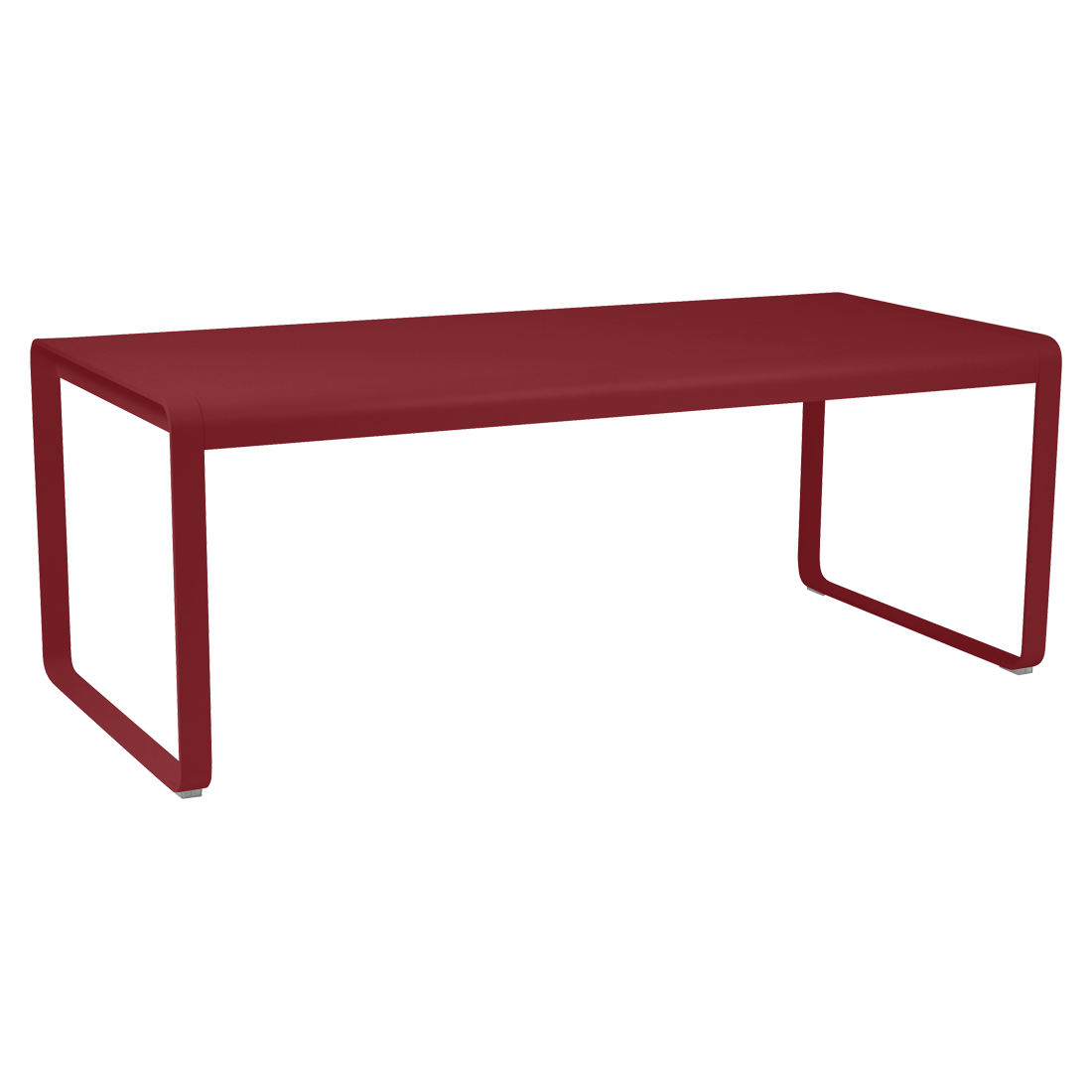 8432 BELLEVIE PREMIUM mesa rectangular