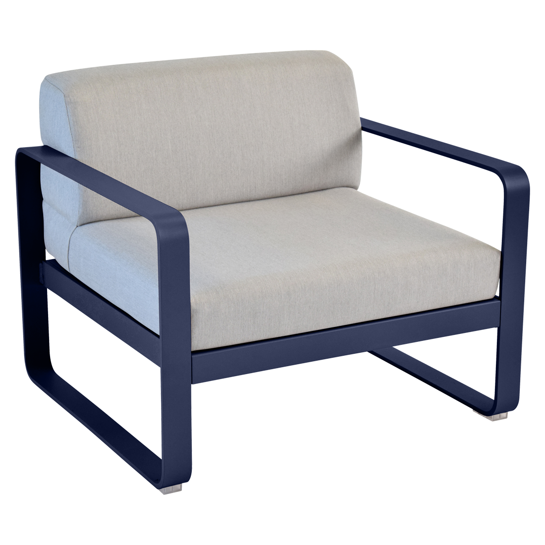 8440 BELLEVIE sillón