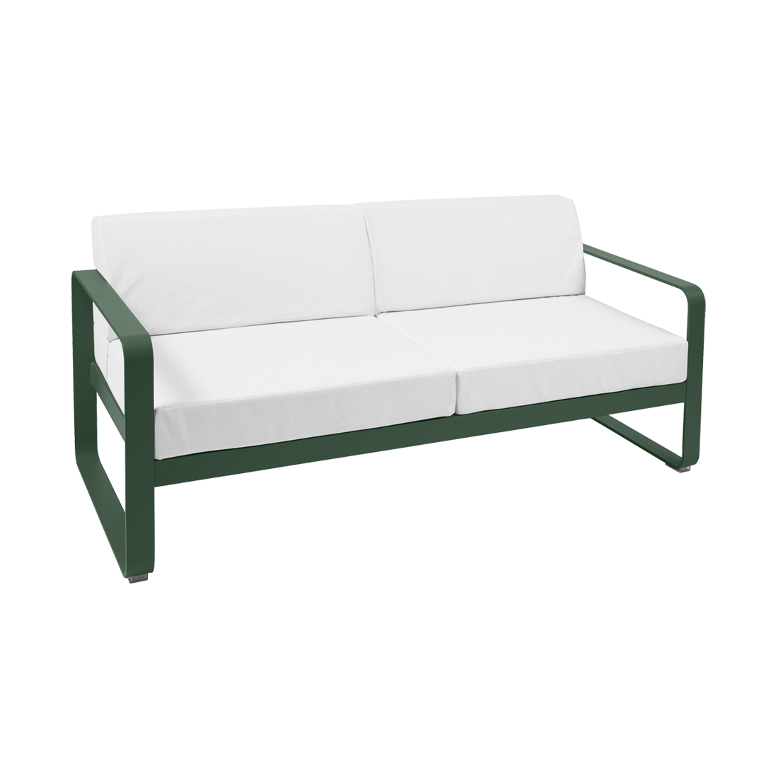 8445 BELLEVIE loveseat