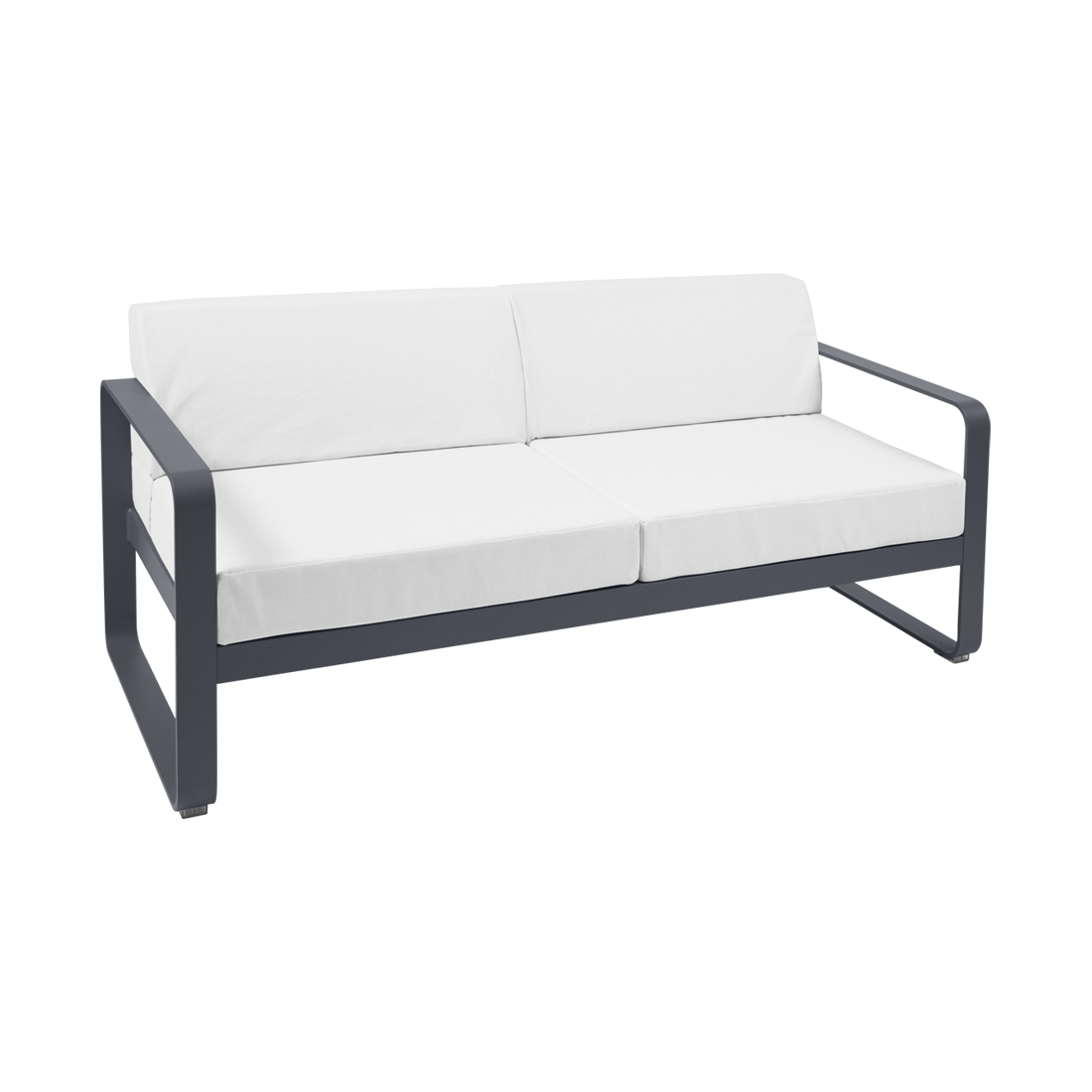 8445 bellevie loveseat