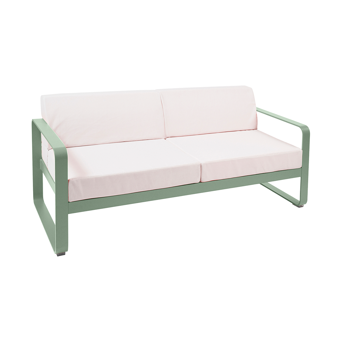 8445 BELLEVIE loveseat