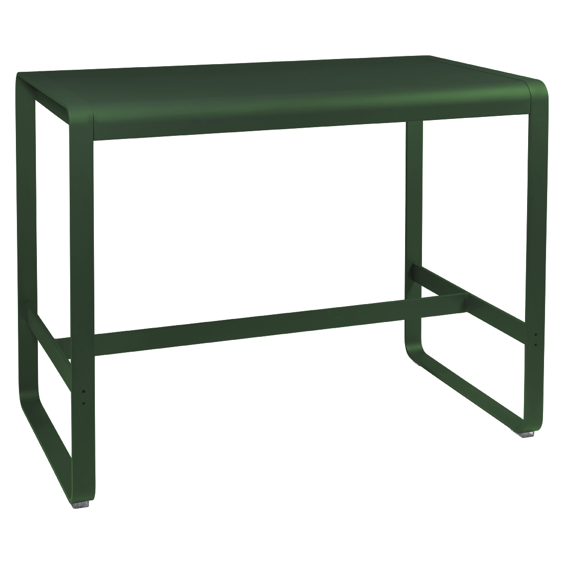 8464 bellevie mesa rectangular alta