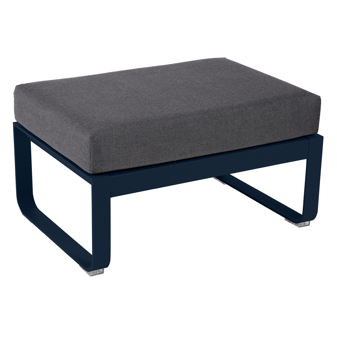 8490 BELLEVIE ottoman