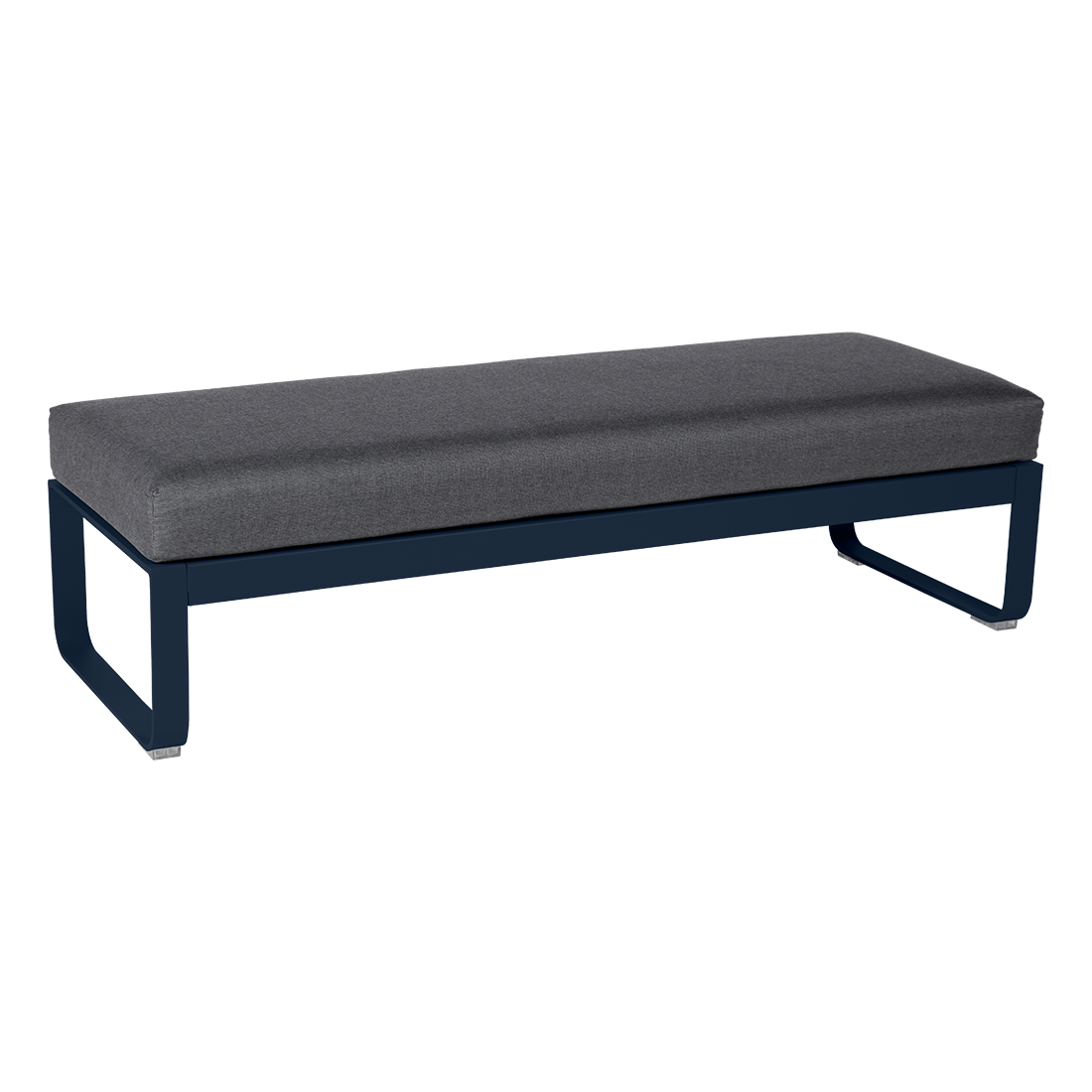 8494 BELLEVIE ottoman doble