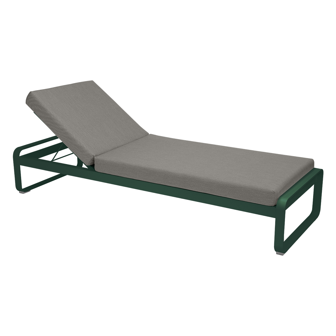 8502 bellevie camastro ajustable