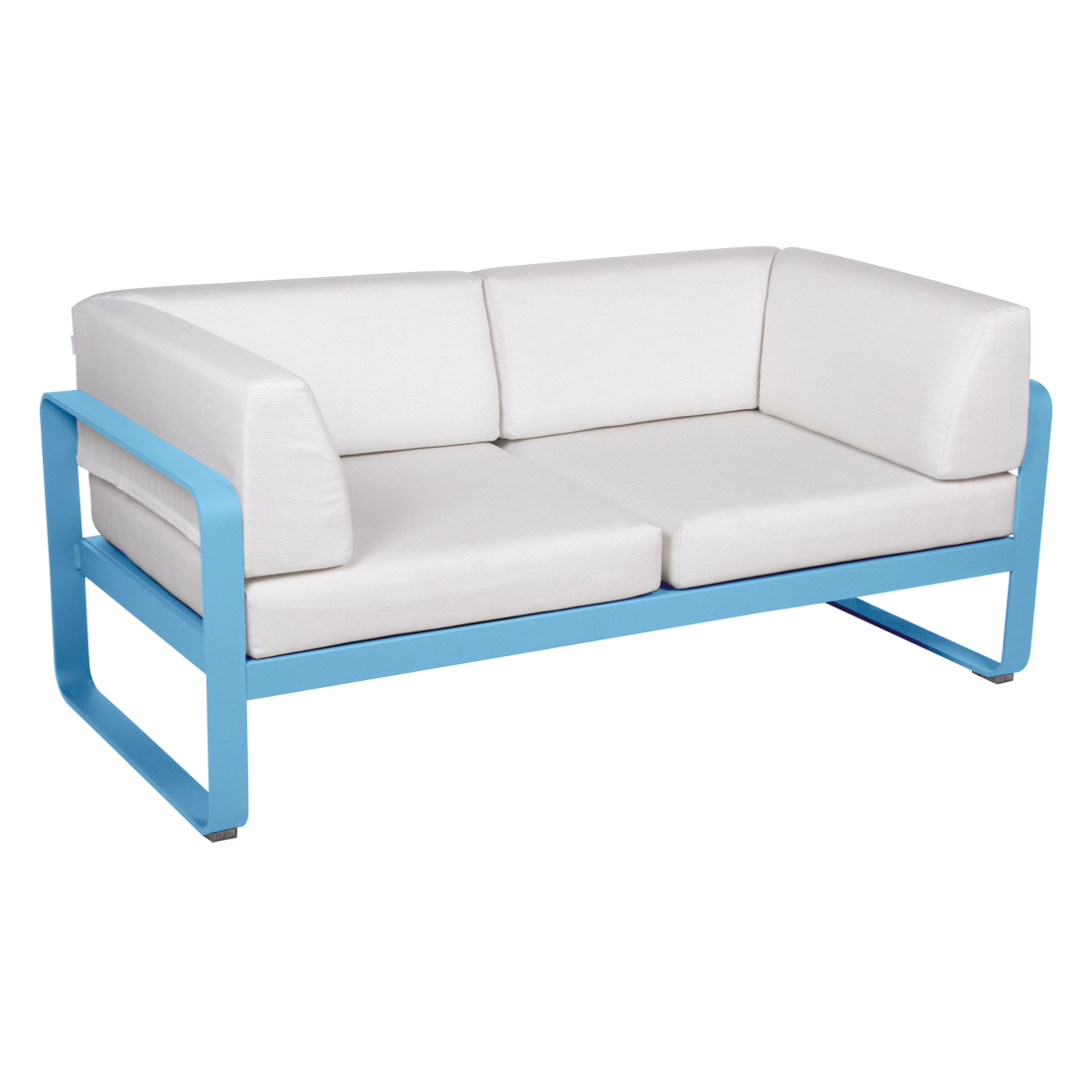 8525 bellevie loveseat Club