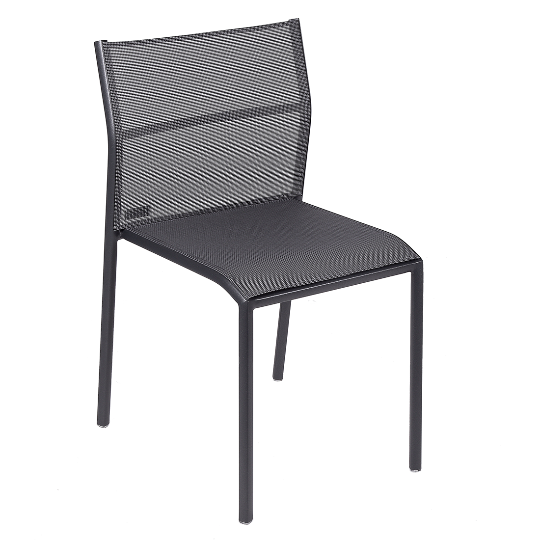 8701 CADIZ silla sin brazos