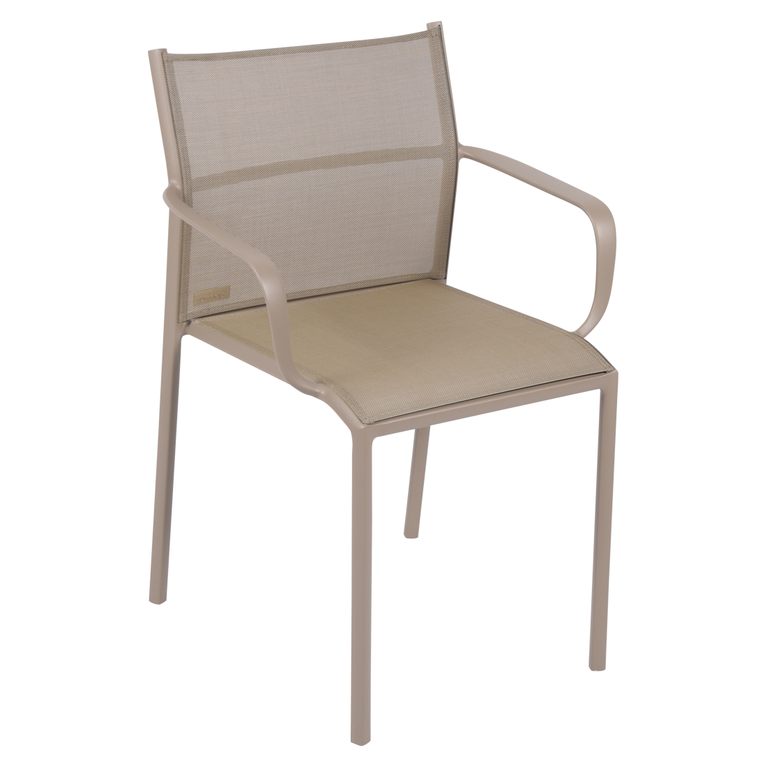 8702 cadiz silla con brazos