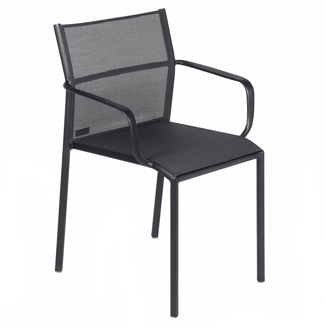 8702 cadiz silla con brazos