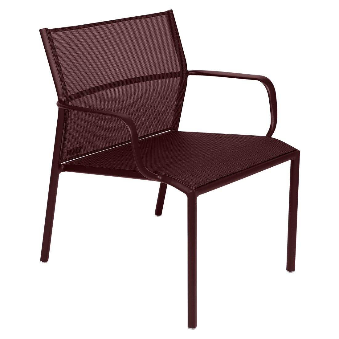 8704 cadiz sillón bajo