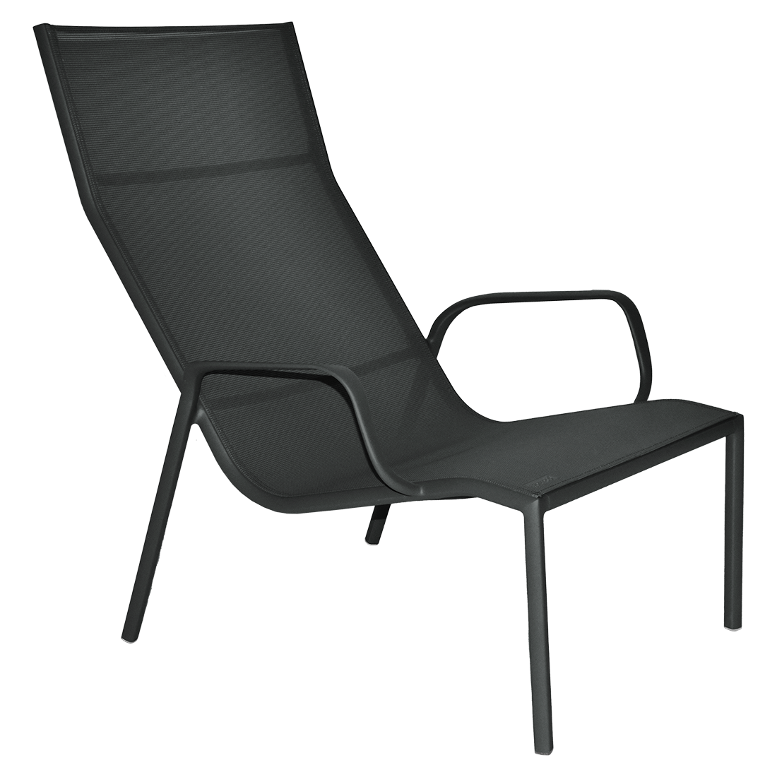 8706 CADIZ sillon bajo