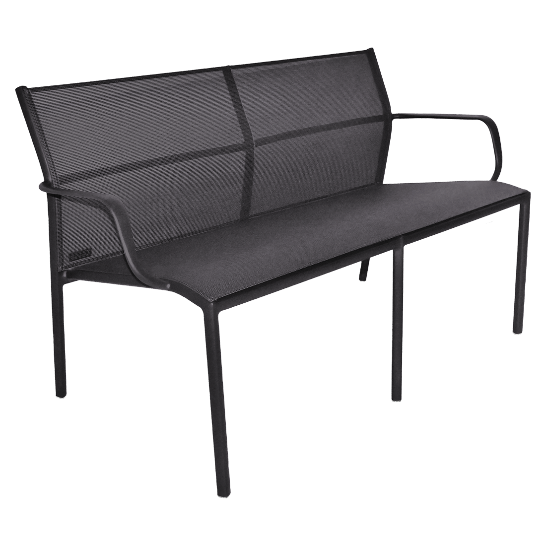 8707 CADIZ loveseat