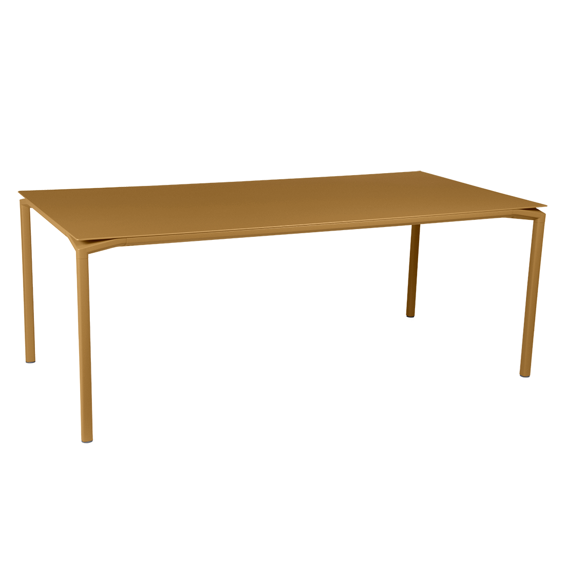 8740 CALVI mesa rectangular grande