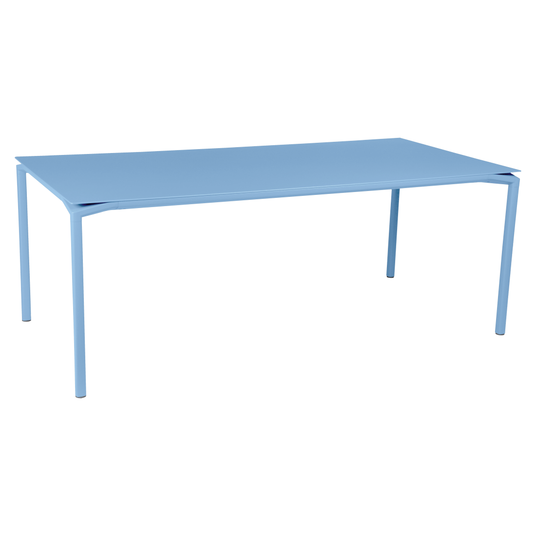 8740 calvi mesa rectangular grande