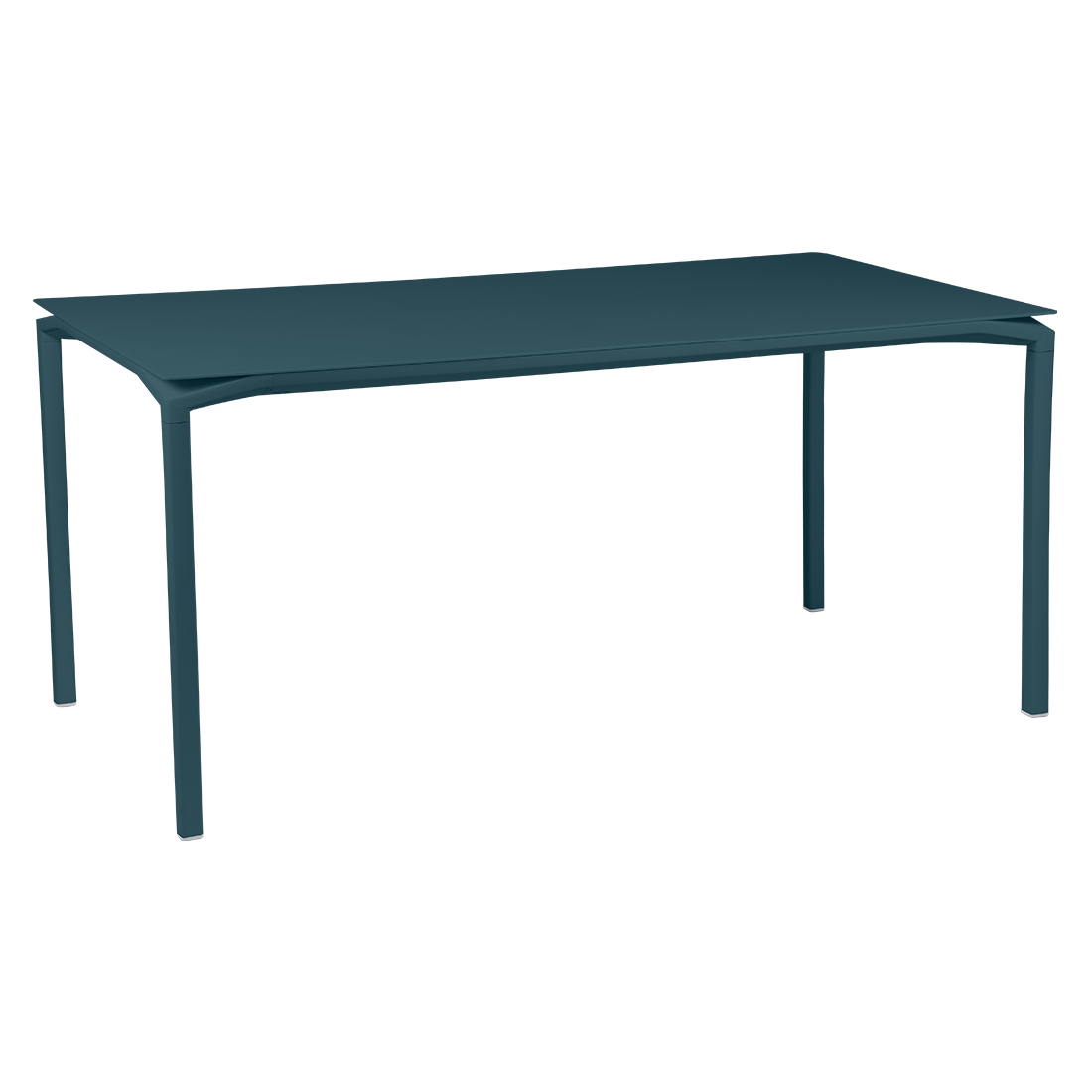 8744 calvi mesa rectangular mediana