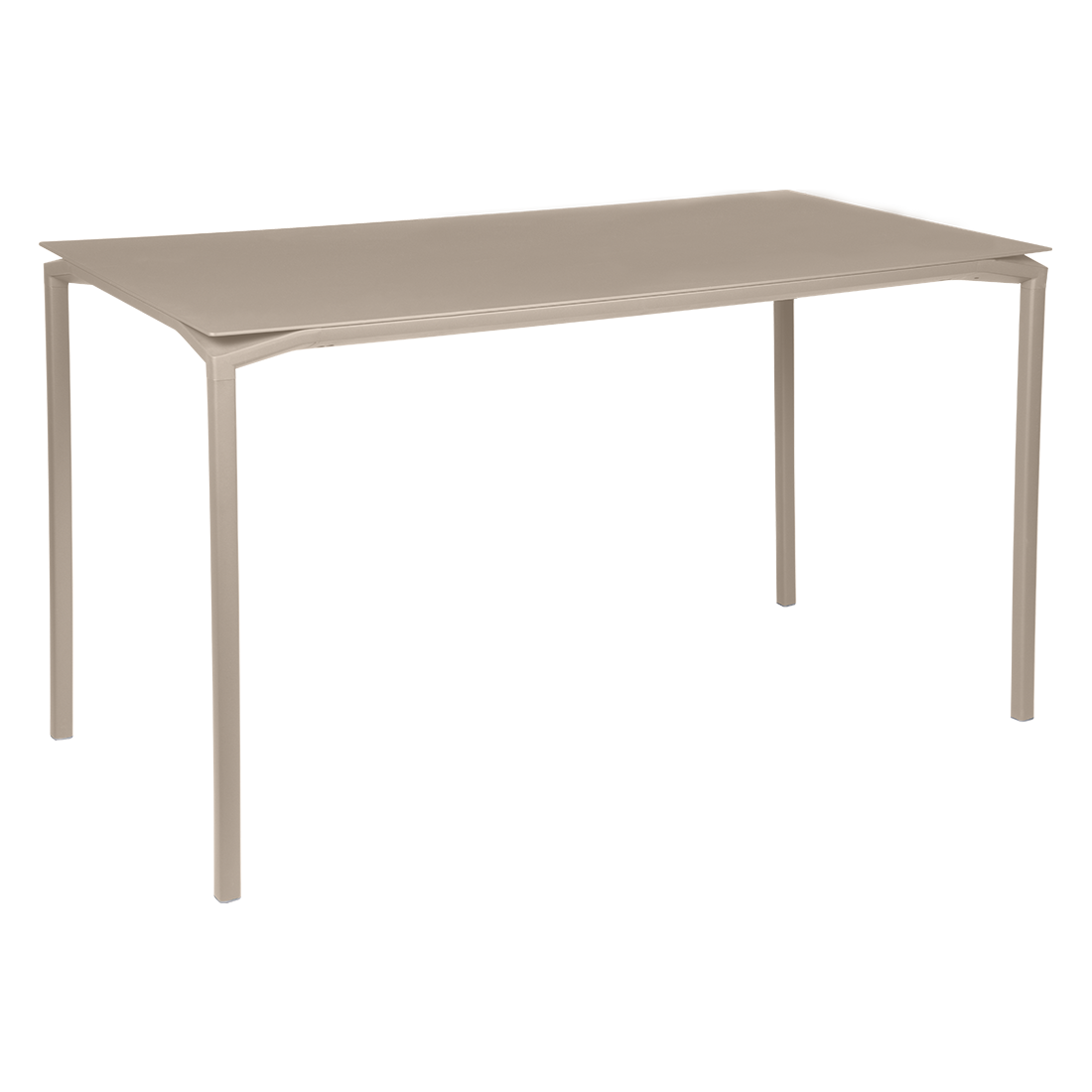 8750 calvi mesa rectangular alta