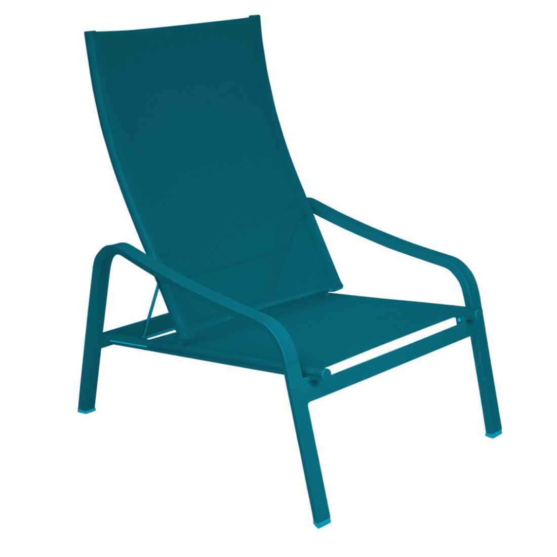 8907 ALIZE sillón